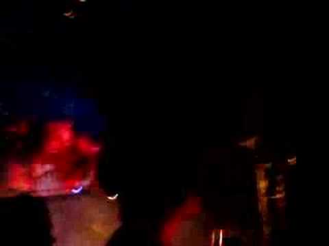 Jay Chou 周杰伦 Concert @ Malaysia 23/02/08 - Opening