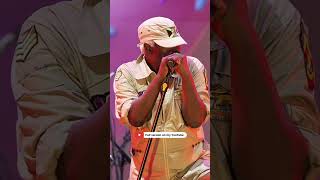 Enjoy Fanta Diallo Live in Sri Lanka 🇱🇰❤️💛💚 #reggae #fantadiallo