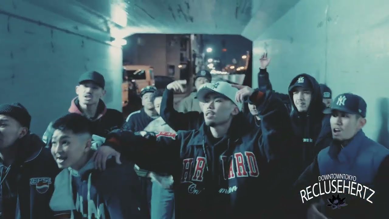 CASTLE-RECORDS/商品詳細 Hatefull Dogg