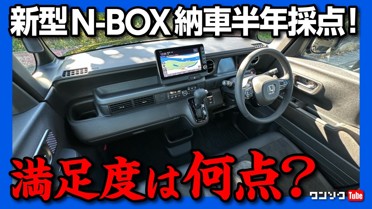 ホワイトフレア 訳ありBOXまとめ品① SCホワイトボックス | FUREAI