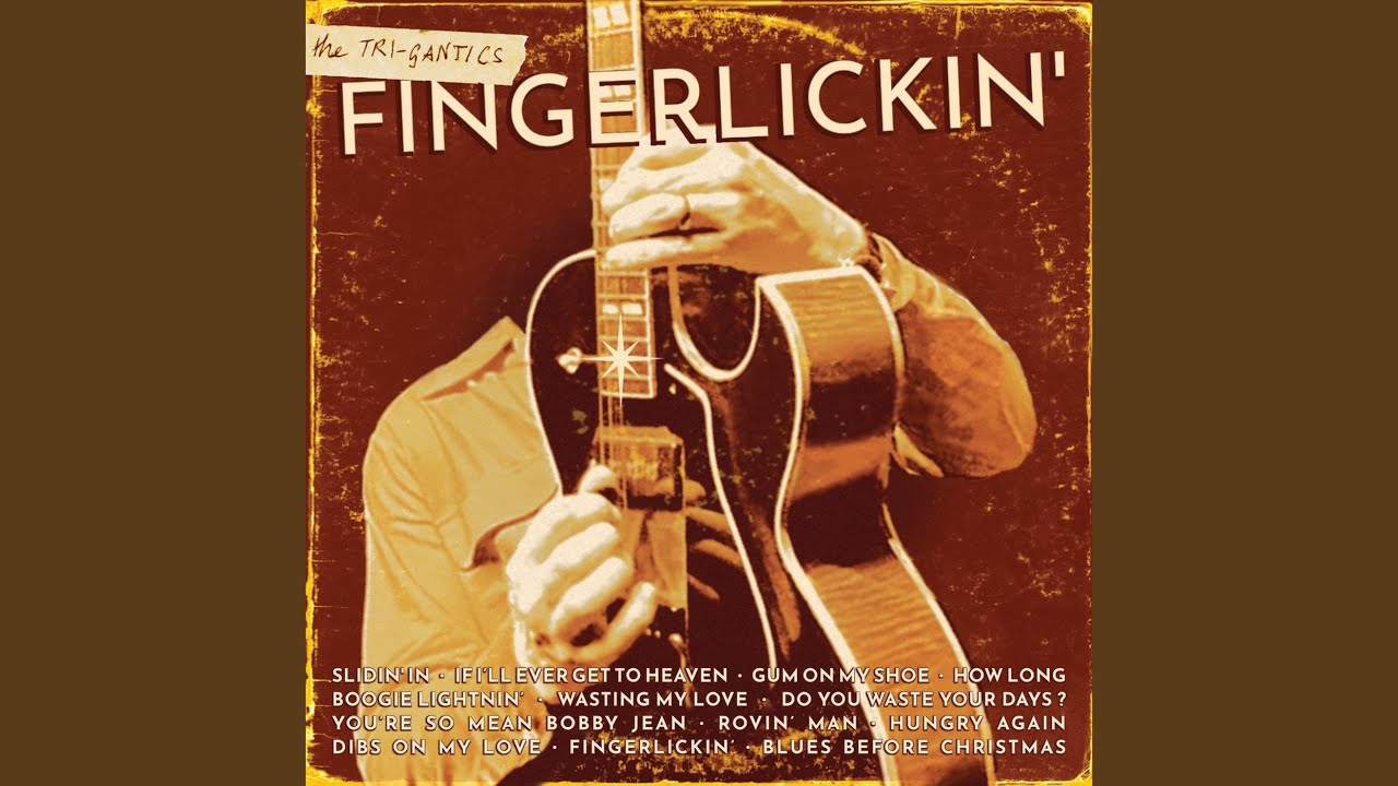 you-re-so-mean-bobby-jean-youtube