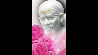 🎧 Shirdi Sai Baba Meditation 🎀  ( 3rd Purattasi Venkatesha Perumal Special Video ) 💝 03-10-2020 🌸 screenshot 5