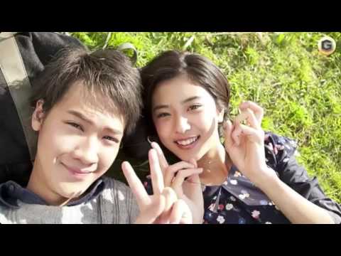 黒島結菜 CM NTT ドコモ docomo ｢勝手にRADWIMPS｣篇