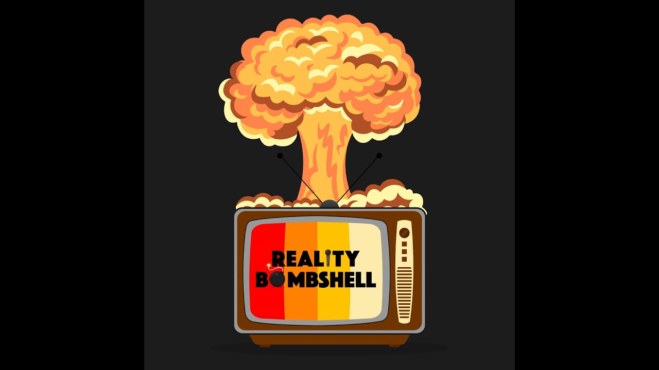 26 - Baby Bump and Circumstance (16 and Pregnant with Sydney Goodman)