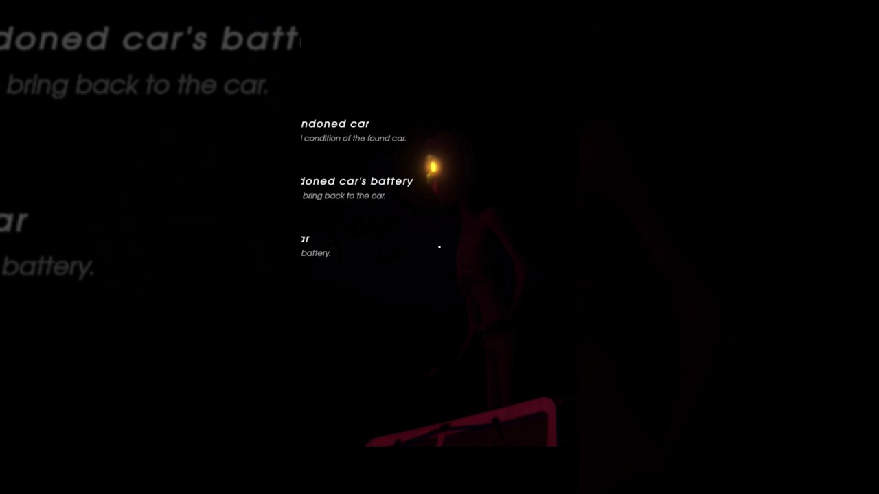 Signal Stalker Game Clips 