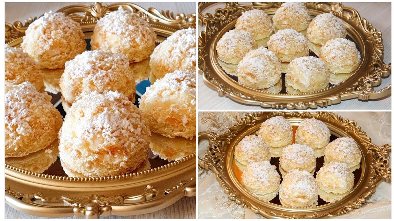 مستحيل تشوفيها ومتجربيهاش!!!حلوة لاكريم بشكل جديد وعجيييب😋ب جنواز ناجحة مليووون في المئة 👌