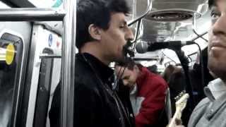 IFSA-Butler in Argentina: Study Abroad video by an IFSA alum
