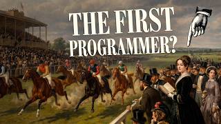 Ada Lovelace: The Full Story of the First Programmer
