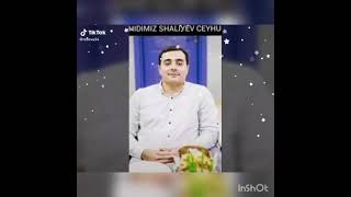 Şehid Şaliyev Ceyhun Nusret Oglu Allah Rehmet Elesin Azerbaycanturkiyepakistanisrael