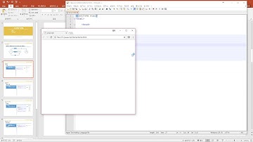 JavaScript & Node.js 07강 제어문-반복문