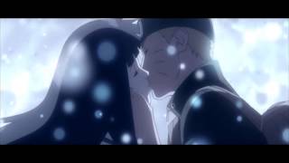 Naruto And Hinata Amv Xtentacion - Jocelyn Flores