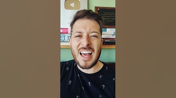 Thumbnail of Termina una relación d 10 años, se casa con otra a los 6 meses y hace todo lo que su mujer le pedía