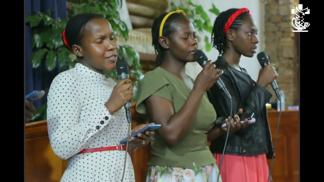 Does Jesus Care || Sister Immaculate and the Saints