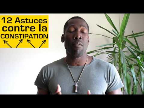 remede-contre-la-constipation-que-faire-pour-combattre-et-soigner-la-constipation-chronique