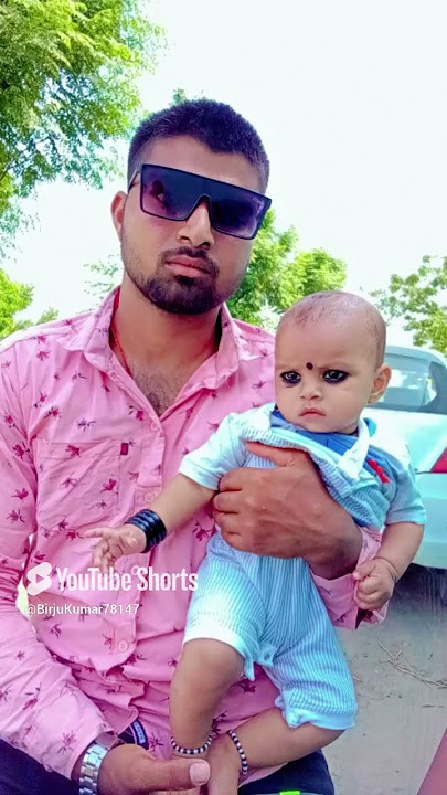 Papa 🥰🥰