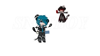 Lil Peepee Boy Desc Twfw Lip-Sync Test