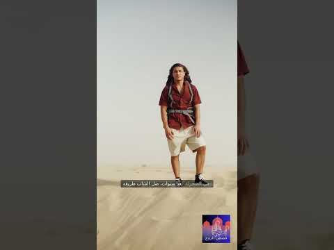 ירשמו לערוץ שלנו להודעות מדהימות כל יום Hirshmu Le Arotz Shlanu Lehuda Ot Midhimot Kel Yum 