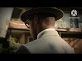 The Banker (2020)part 4 Movie Explain In Urdu/Hindi | The Black guy hustle too be a billionaire.