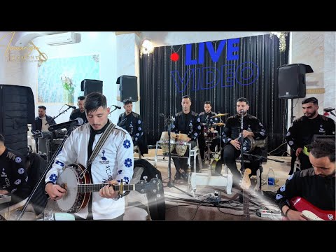 IMOURIG N TAMONT كشكول تكروبيت Mariage Live Agadir 2025