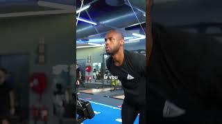 Train With Purpose. Pay 50% Less.