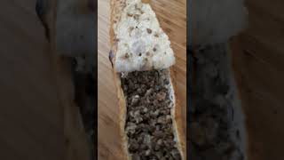 Sağıroğlu Et Lokantası.karadeniz Lezzet Leri. Odunluk Mh Ve Cd.fenerbahçe Spor Okulları Yanı