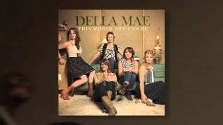 Video voorbeeld van "Della Mae - "Empire" (FULL SONG)"
