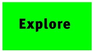 Explore Development build first look.