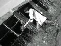 Bleak - Drowning In Your Memories