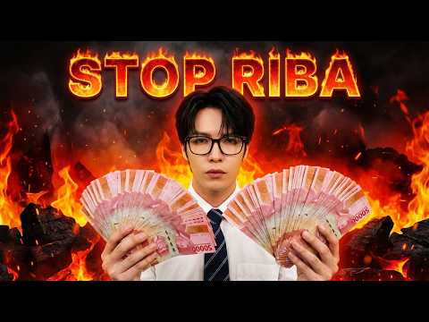 Ardi Ian - ULTRAMAN DYNA OPENING Parody - ANTI RIBA - Music 2026