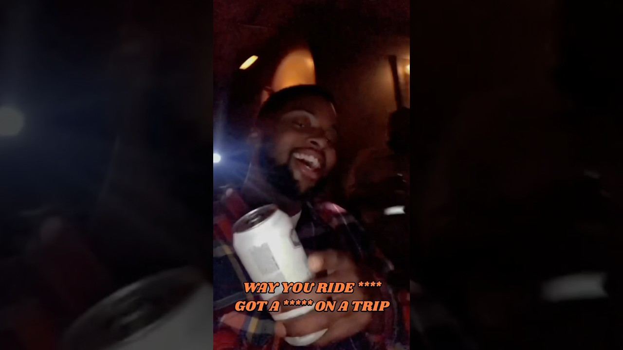 YOU THE ONLY MOVIE LADY    Song: Fire Lady Producer:  @dakiongozi 