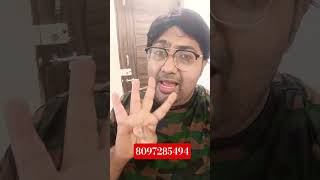 Channel Partner Registration RERA Agent Registration Kaise Karte hai ? #rera #estateagent