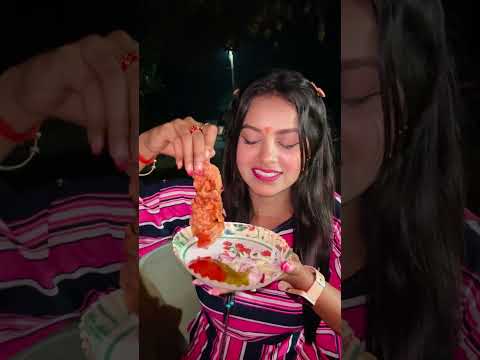 মেয়েরাই মেয়েদের খারাপ চায়😓 best friend রূপে কার সাথে ছিলাম??😖😣 গল্প টা বললাম 🥺