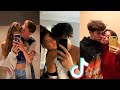 Best relationship tiktoks that will make you cry your eyes out ❤️🥺