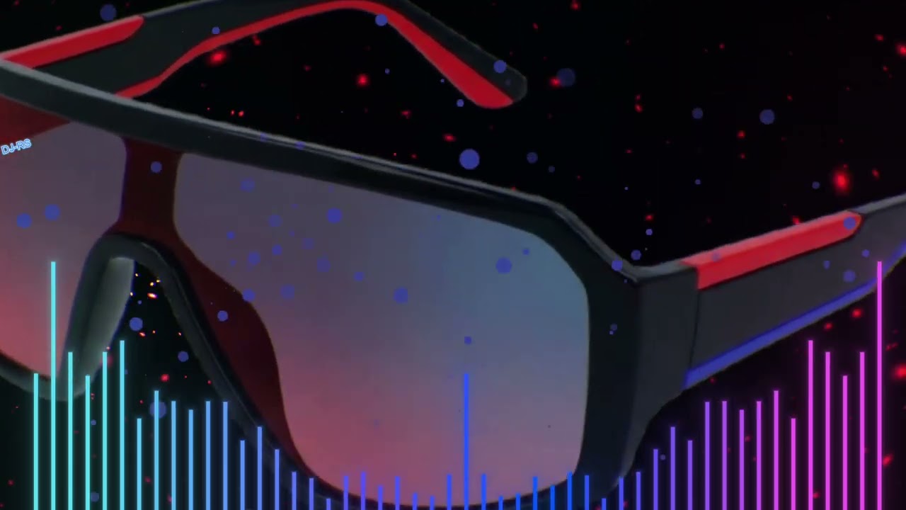 FREE „Real Ones Slide“ Rap Hits Hard, Dark Mode, Bass Boosted | Freestyle Beat by DJ-RS 2025