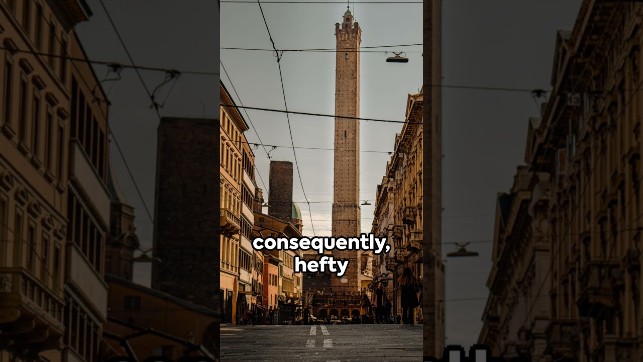 Top Italian cities with the most expensive property