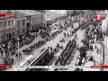 Звільнення Києва від більшовиків: сто років тому українські та польські війська відвоювали столицю