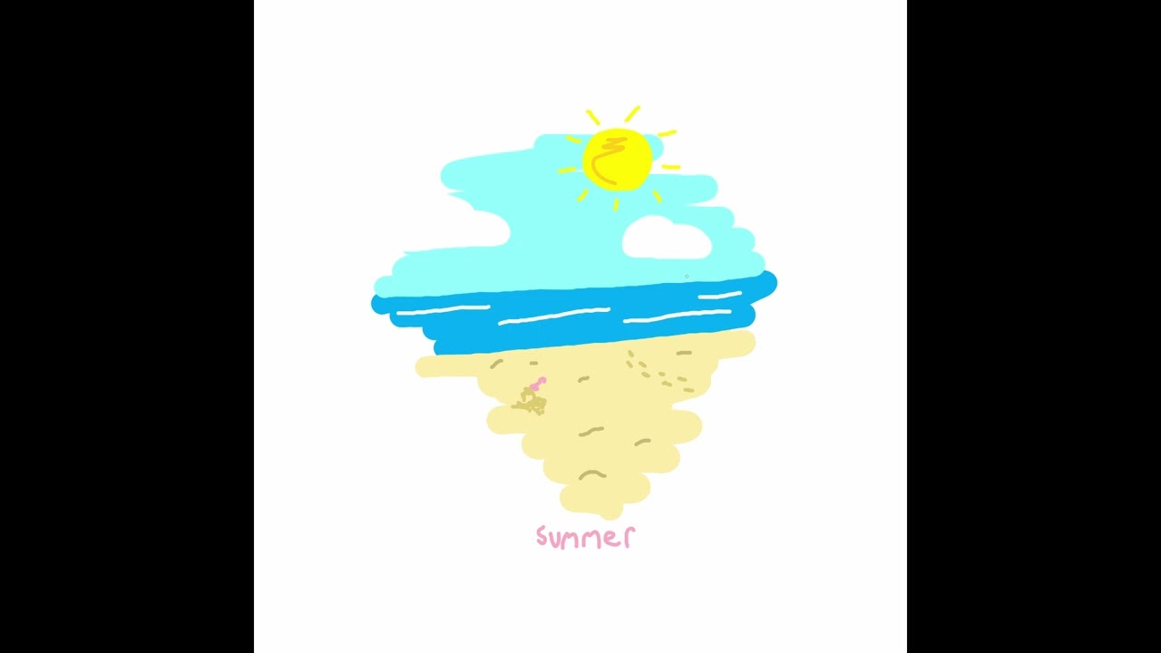 Obejrzyj Gxrie - Summer EP w YouTube Obejrzyj Gxrie - Summer EP w YouTube