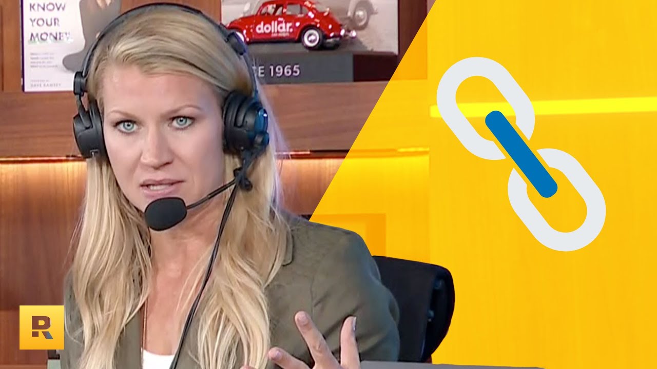 The Truth About Debt No One Talks About