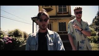 Yung Gravy & bbno$ - Rotisserie [ Video]