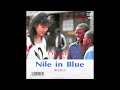Nile in Blue 菊池桃子