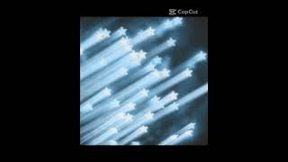 Standing Ovation - Shooting Star (slowed)