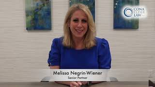 To Gift or Not To Gift: The Medicaid Five Year Look-Back Period | Mondays with Melissa