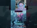 What a tough enemy! #clairobscur | #kozykoaal on #Twitch