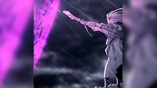 Download Lagu 𝙁𝙍𝙀𝙄𝙍𝙀𝙉 𝙓 𝙃𝙀𝙍 𝙁𝙐𝙉𝙆 (𝙎𝙇𝙊𝙒𝙀𝘿+𝙍𝙀𝙑𝙀𝙍𝘽) || 𝙁𝙍𝙀𝙄𝙍𝙀𝙉 MP3