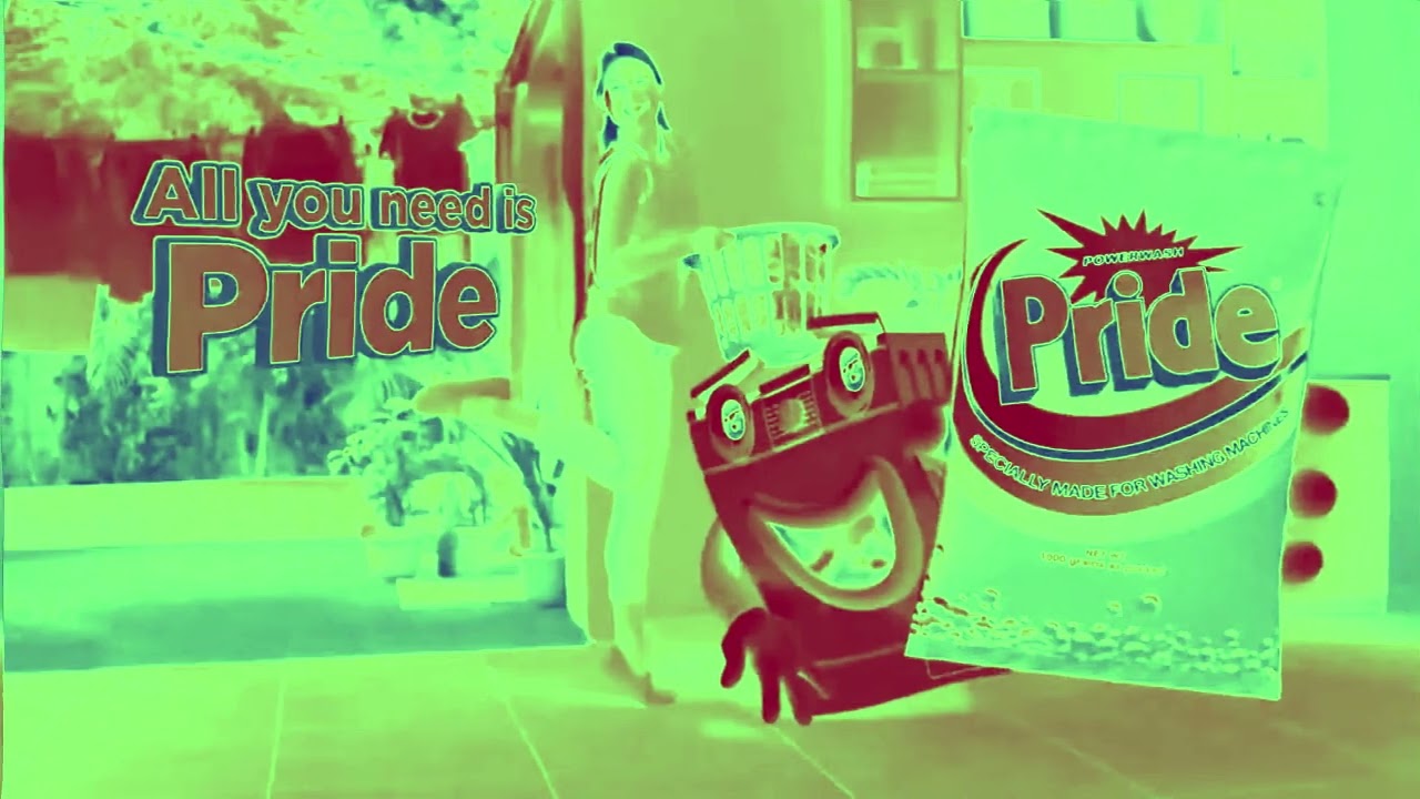 (REQUESTED) ACS Logo Effects (Bunny Huggles Mine is Weird Effects)