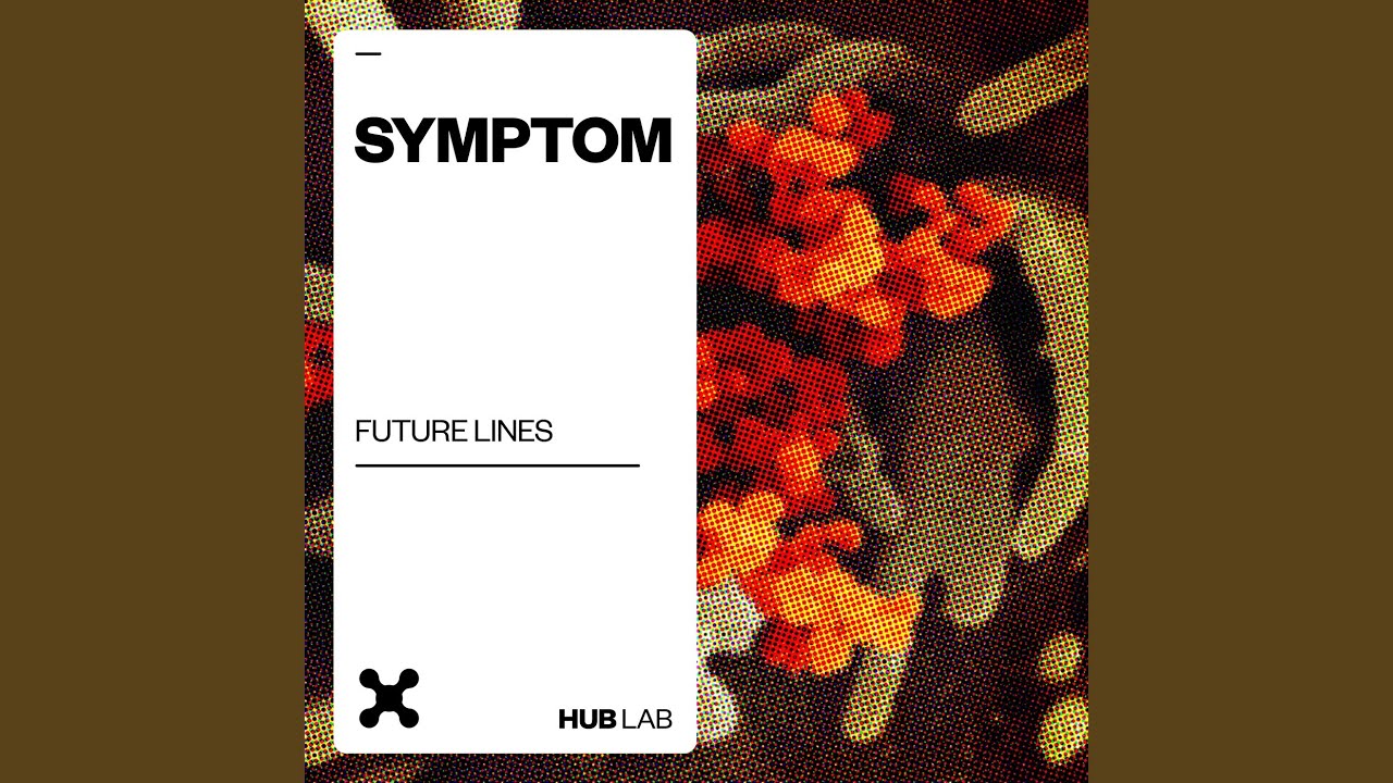 Watch Symptom (Extended) on YouTube Watch Symptom (Extended) on YouTube