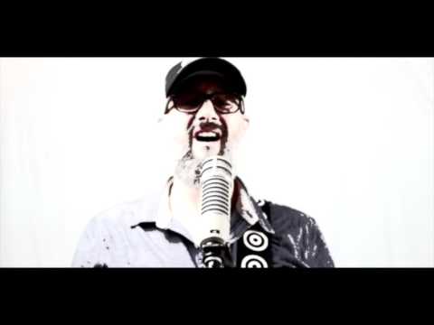 The Making of 'The Big Radio' EPK - Michael Carpenter