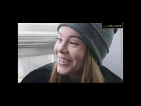 Картинки скам сериал