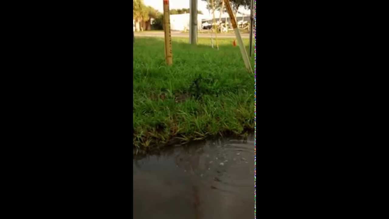 camera iphone 8 plus apk VID_20150721_072939159.mp4