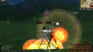 hack 9D